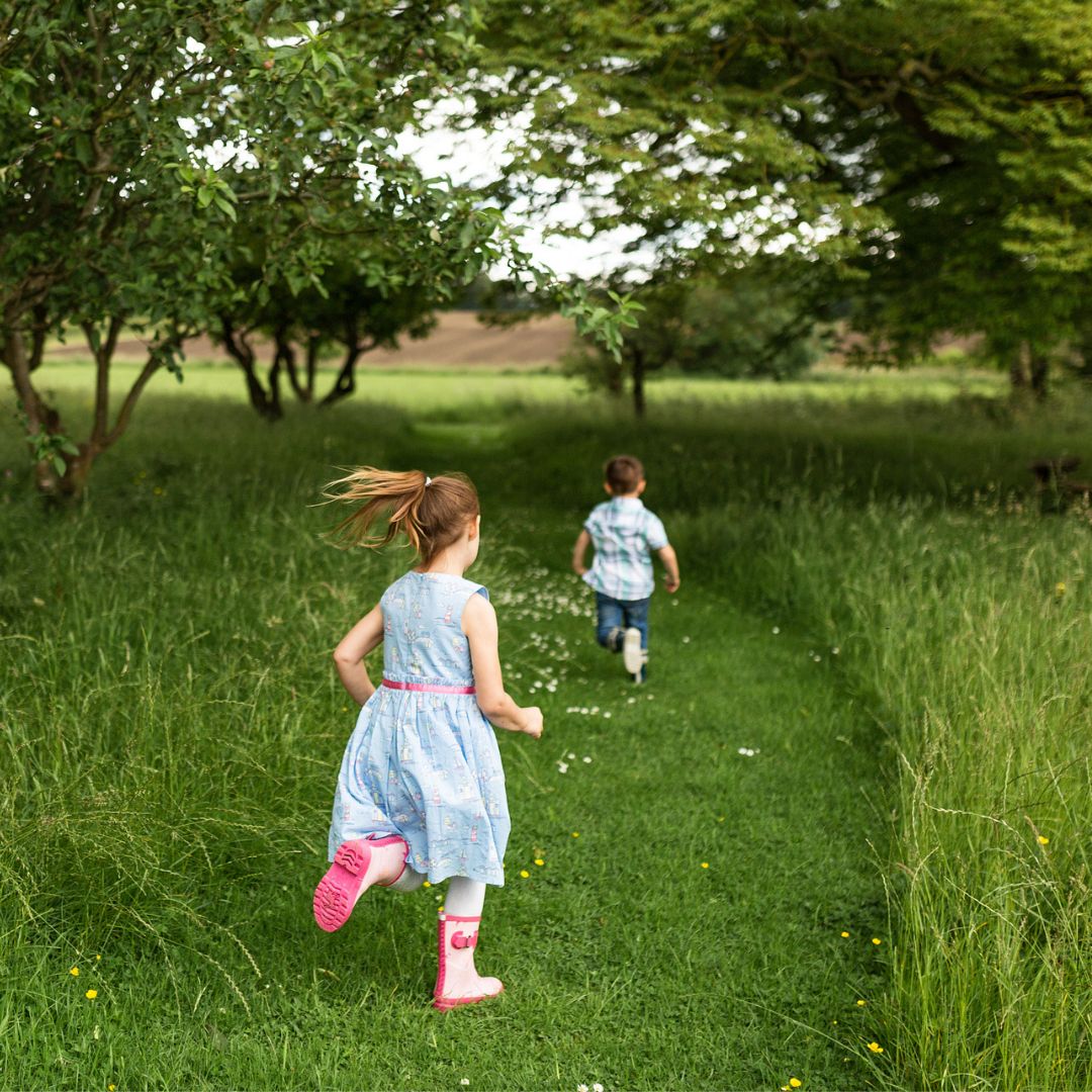 ⭐February Special Offers⭐

We’re booking up fast for 2022, but still have a few slots available in February if you’re looking for a last-minute break in the beautiful Somerset Countryside!

Find out more on our website! bit.ly/CP-Offers-Feb