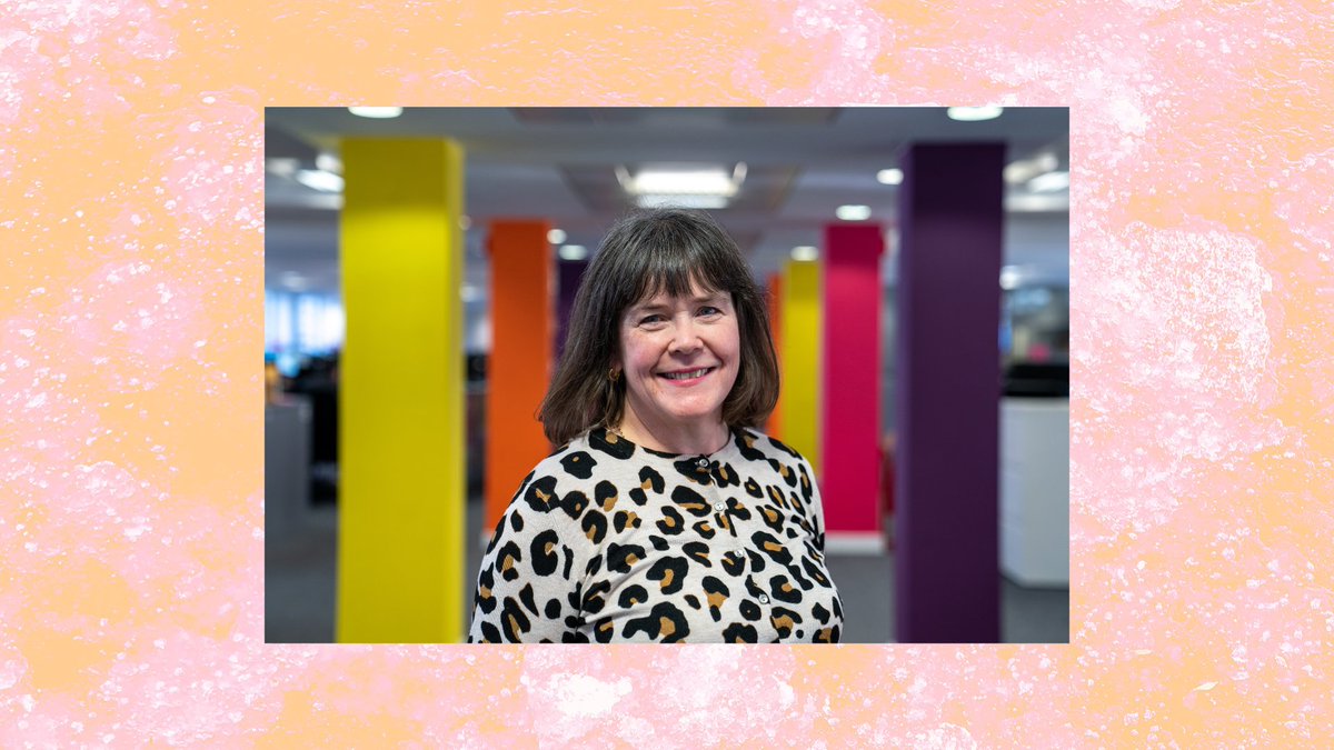 New analysis shows almost 300,000 people missed seeing a cancer specialist within 2 weeks of an urgent referral between April-November 2021. More than 90,000 of those were people who may have breast cancer. We speak to <a href="/delythjmorgan/">Delyth Morgan</a> from <a href="/breastcancernow/">Breast Cancer Now</a>: bit.ly/3gwsnnc