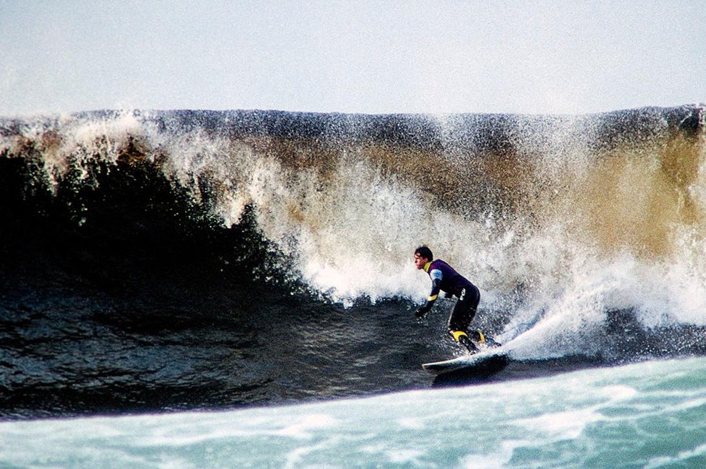 outdoorscots's tweet photo. A surfing life well lived: remembering Fraserburgh legend Iain Masson

https://t.co/uCwfgsEqoL (PIC: Andy Bennetts) https://t.co/vxJ72RemOr