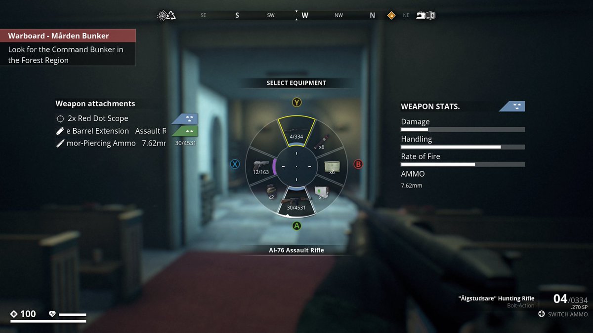HungryHamMan1's tweet photo. A little sneaky peaky of the new update👀
Weapon wheel✔ Plundra upgrade✔ Grabbing resource off of tree✔
https://t.co/c7gmsfNiTJ
#Xbox #generationzero #LandfallUpdate #TwitchStreamers https://t.co/rJQbkFNPxT