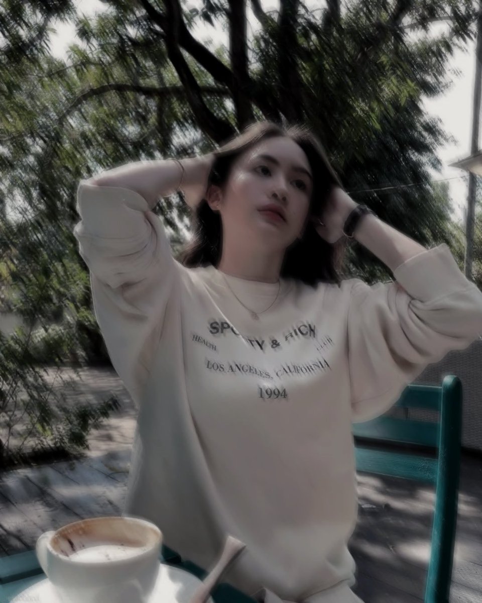 grayishadow's tweet photo. ㅤㅤ  
                 𝙋𝙖𝙧𝙙𝙤𝙣 𝙙’𝙖𝙫𝙤𝙞𝙧 𝙪𝙣 𝙫𝙞𝙨𝙖𝙜𝙚 𝙙’𝙖𝙣𝙜𝙚.

ㅤㅤ https://t.co/xR7iKjbHT1