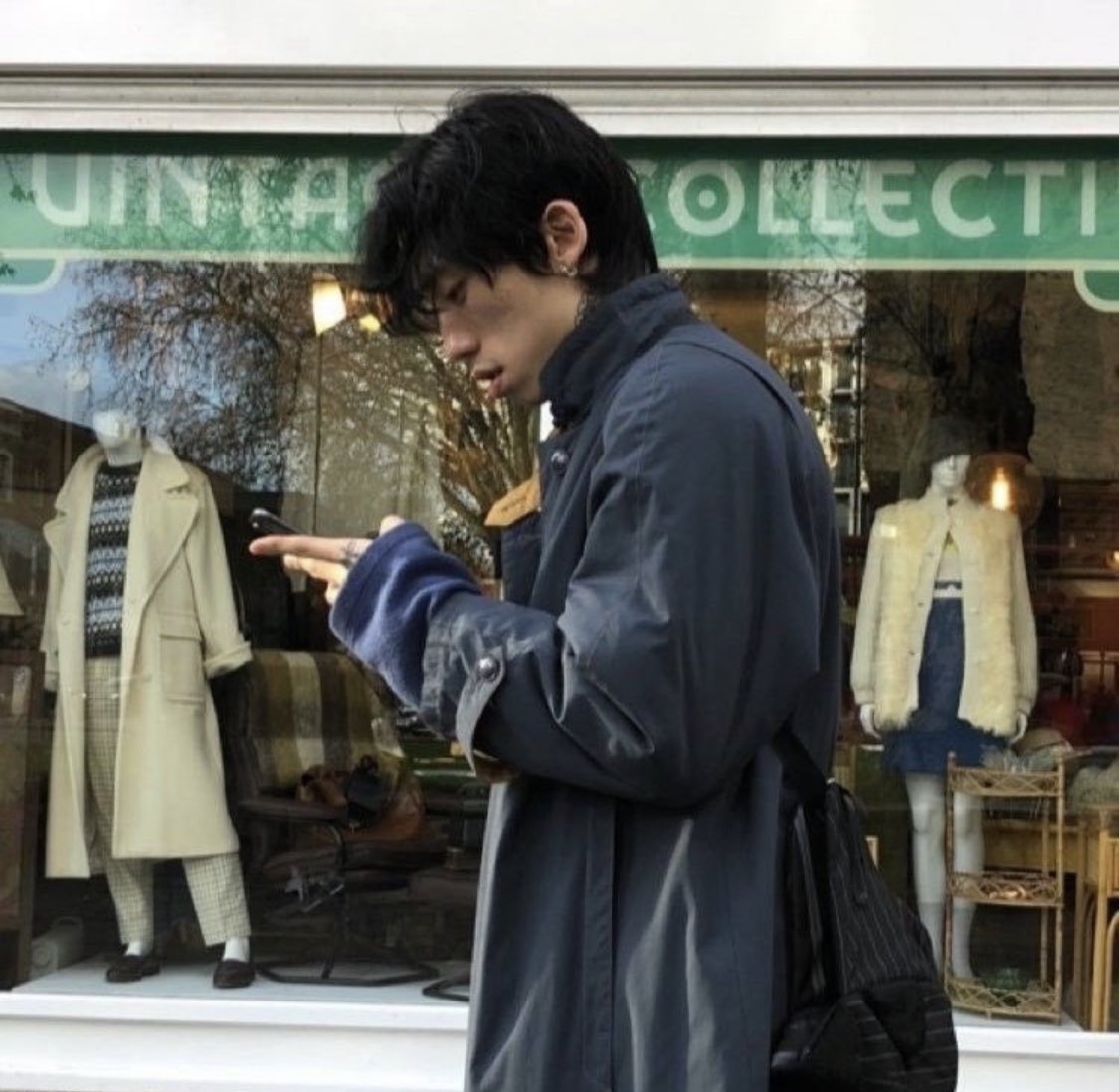 daily mokyo (@dailymokyo) on Twitter photo 