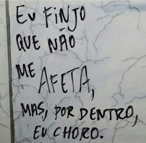 soudesabafosofc's tweet photo. https://t.co/q7U1zqDG7o