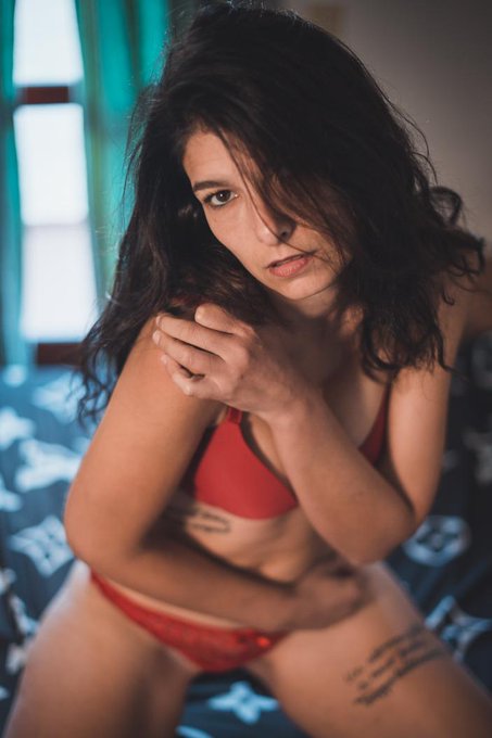 Buongiorno ❤️ ❤️ ❤️ https://t.co/xiTPNbfWVl