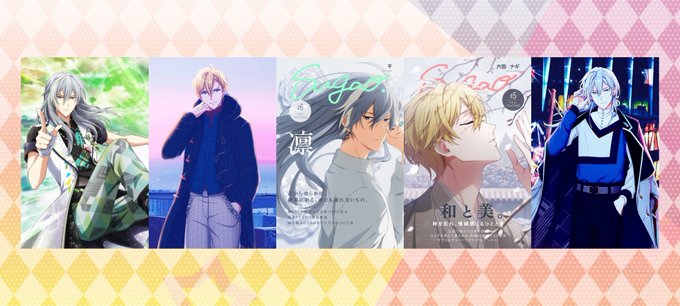 優等生 高画質 のtwitterイラスト検索結果 古い順