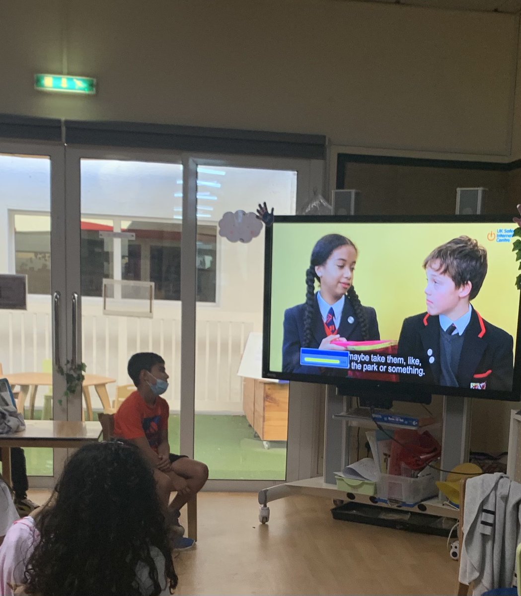 Computing | DESS tweet media