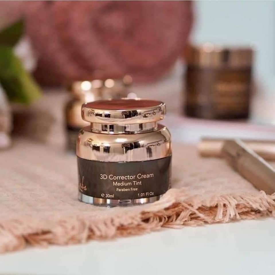 vox2801's tweet photo. Eliminates dullness...
...and minimises the appearance of dark spots 💖
Helps to eliminate dullness from deep within the skin’s surface and helps to minimize the appearance of dark spots and their recurrence #actilabs #urbanretreatbyactilabs https://t.co/JiWNj6lbVK