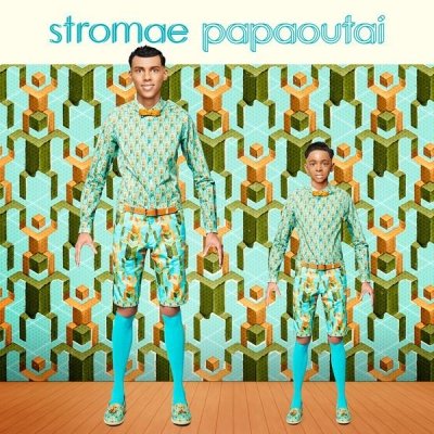 xpradiofrance's tweet photo. Actuellement Stromae avec le titre Papaoutai sur @XPRADIOFRANCE
Site : https://t.co/RGZSoGXnrO
Disponible sur Deezer et Orange radio -
Réseaux sociaux : Twitter / Facebook / Instagram / Mastodon / Télégram. #NowPlaying #Radio #Webradio #Paris #Yvelines #Ouest 
#Achères #IDF https://t.co/QGU8rOsc5J