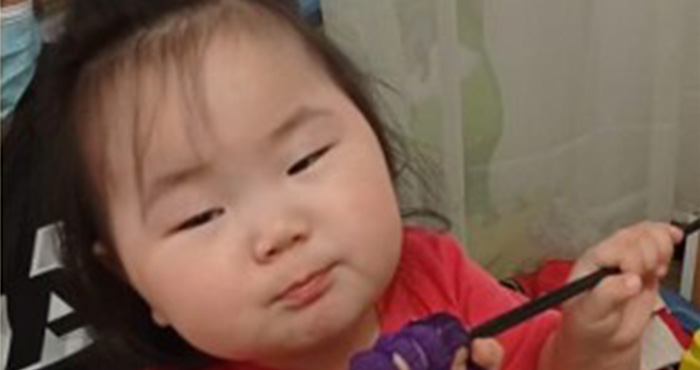 We are glad to inform that funds for Bayaraa Baldanova from Ulan-Ude have been raised in full: 
wholeworld.fund/patients/balda…

The Whole World Fund would like to express deep gratitude to the participants of the international fundraising movement, #WholeWorld for help.