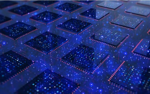 IntelFrance's tweet photo. De l’usine au PC, le processeur (aussi) fait sa transformation ! Un article à lire et à partager de @DellTechFrance ! >>> https://t.co/jqLKUVGcQO

#Intel #IntelFoundryServices #IntelXeon #CPU #Dell #AnnasTaghoury https://t.co/rvo81lbEK8