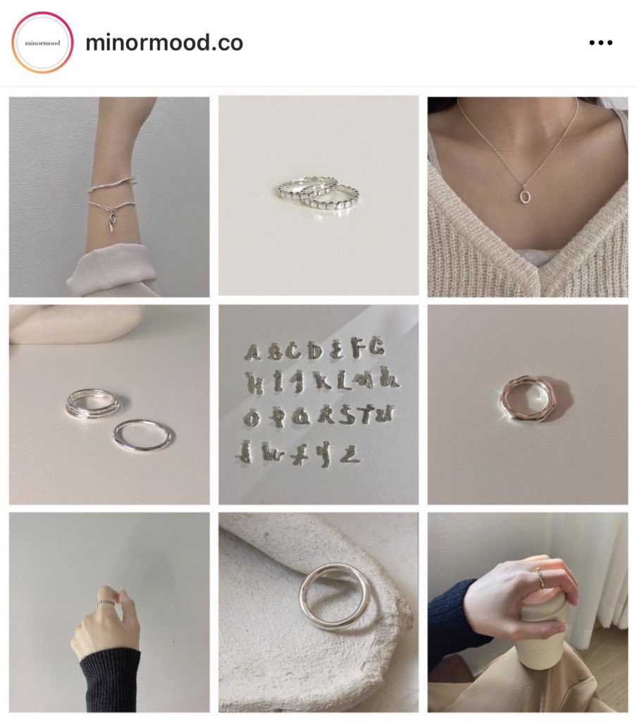 ms.valentines ₍ᵔ·͈༝·͈ᵔ₎ tweet media