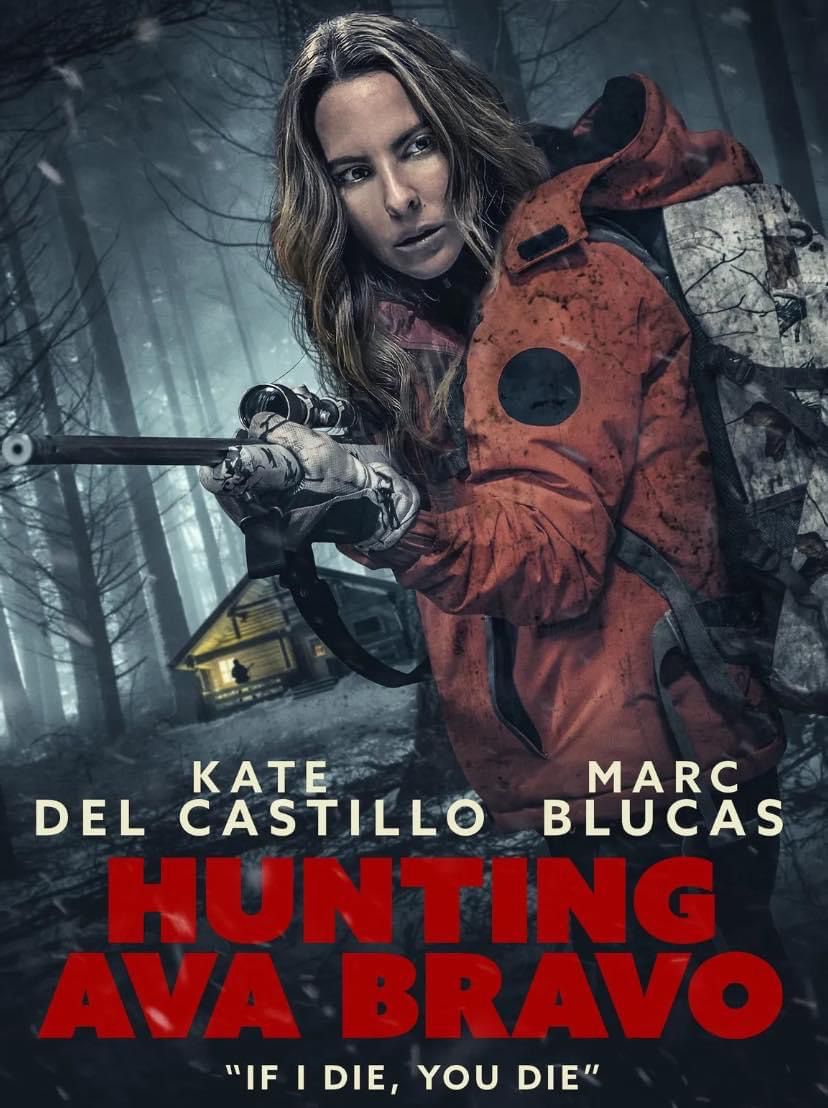 FSAEurope's tweet photo. Huge congratulations to David Cerquetti from our 2021 Film Scoring Summer Program, who recently worked on his first feature film. David composed additional music for Hunting Ava Bravo, which premieres worldwide this Spring. We're proud of you, David! https://t.co/szuTct5JfW