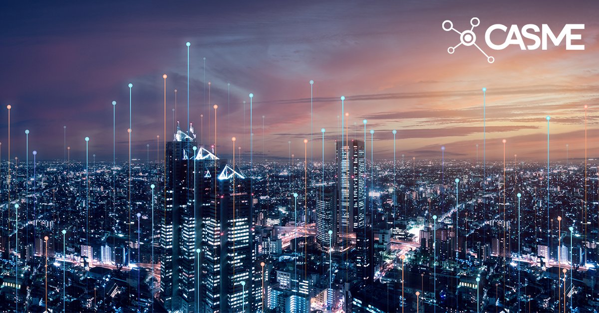 oomiCRM's tweet photo. We're delighted that the @CASMEnetwork have chosen oomi CRM to support membership growth of their international community of procurement professionals. https://t.co/8vF6daWnXi #membership #crm https://t.co/Z1Ui27wQxc
