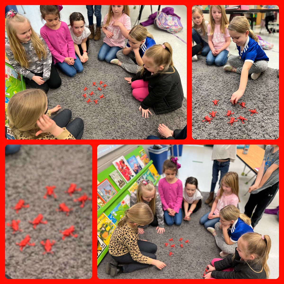 Mrs. Riley tweet media