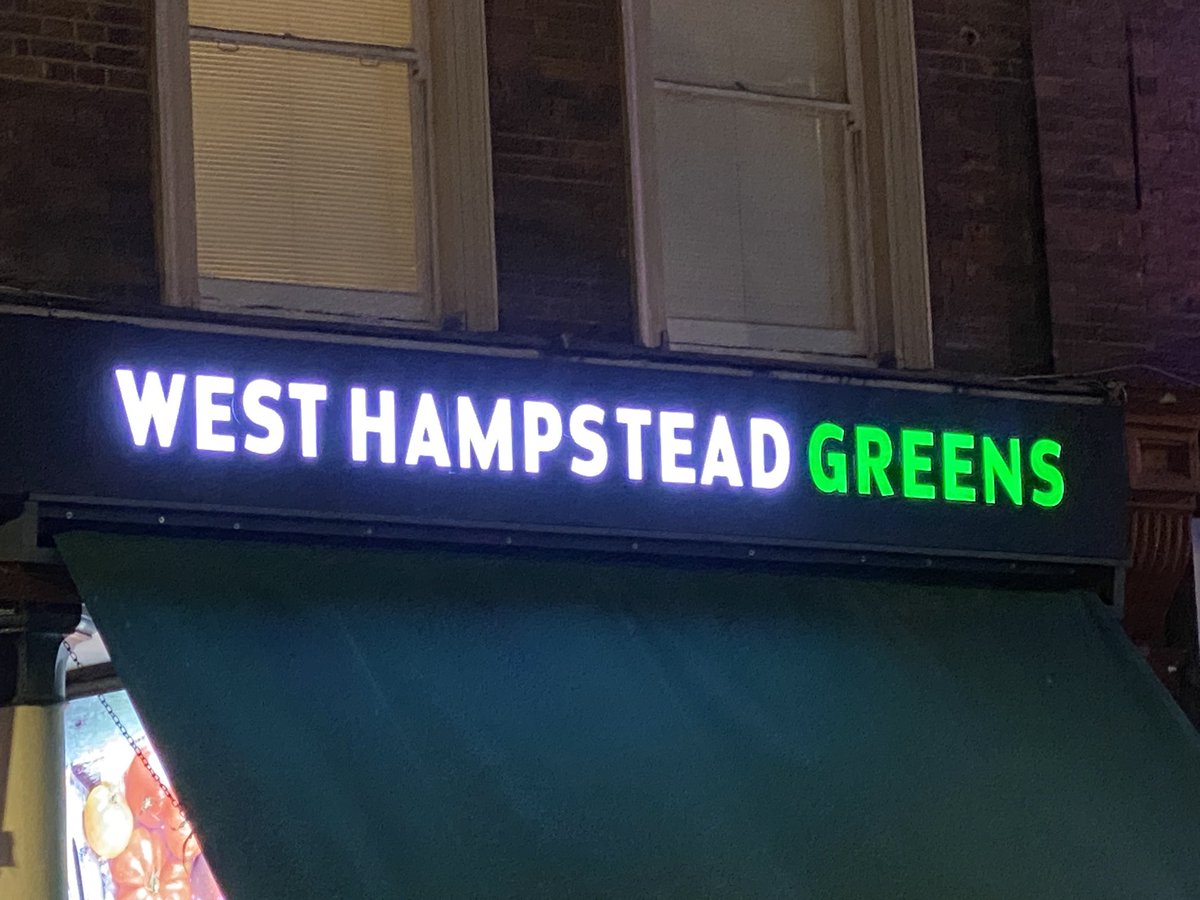 Glenn Moore (Insta: @glennrogermoore) tweet media