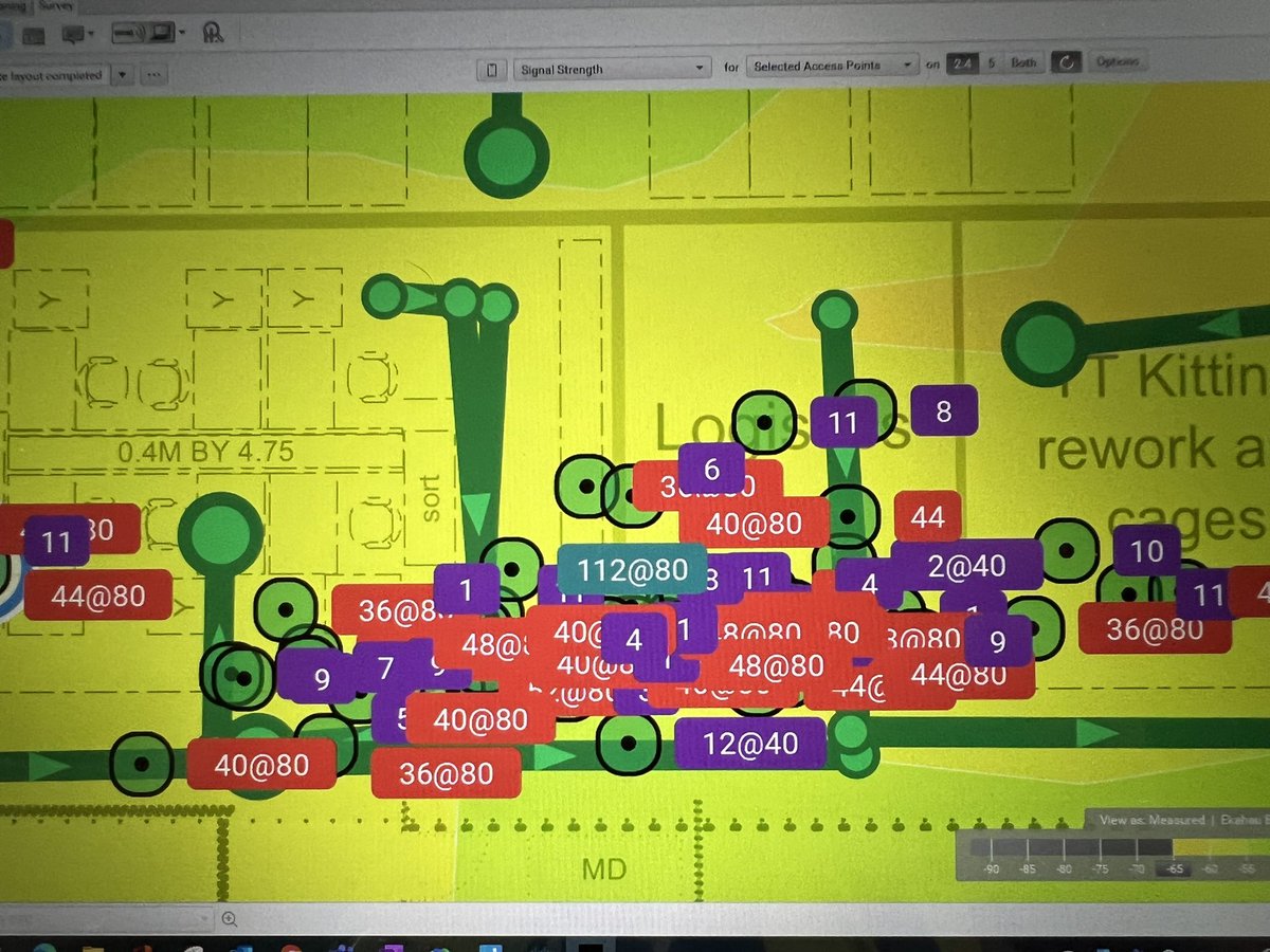 Paul Whitehead tweet media