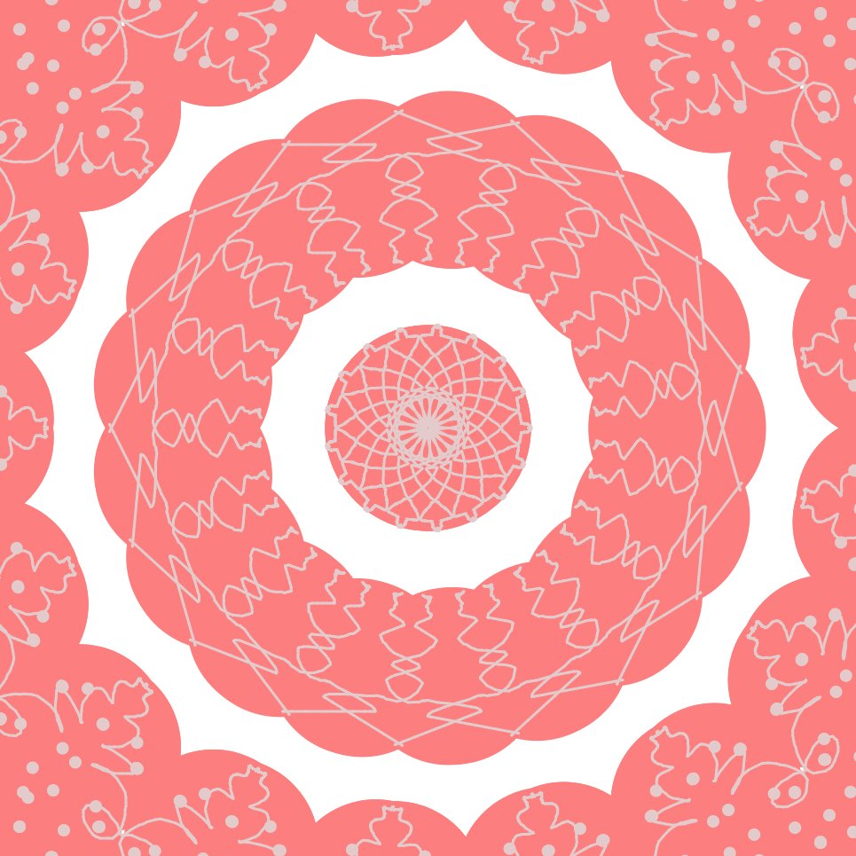 DigitalQuilter's tweet photo. mandala a day
https://t.co/PYs60ggbMJ https://t.co/pAKryH4XDL
