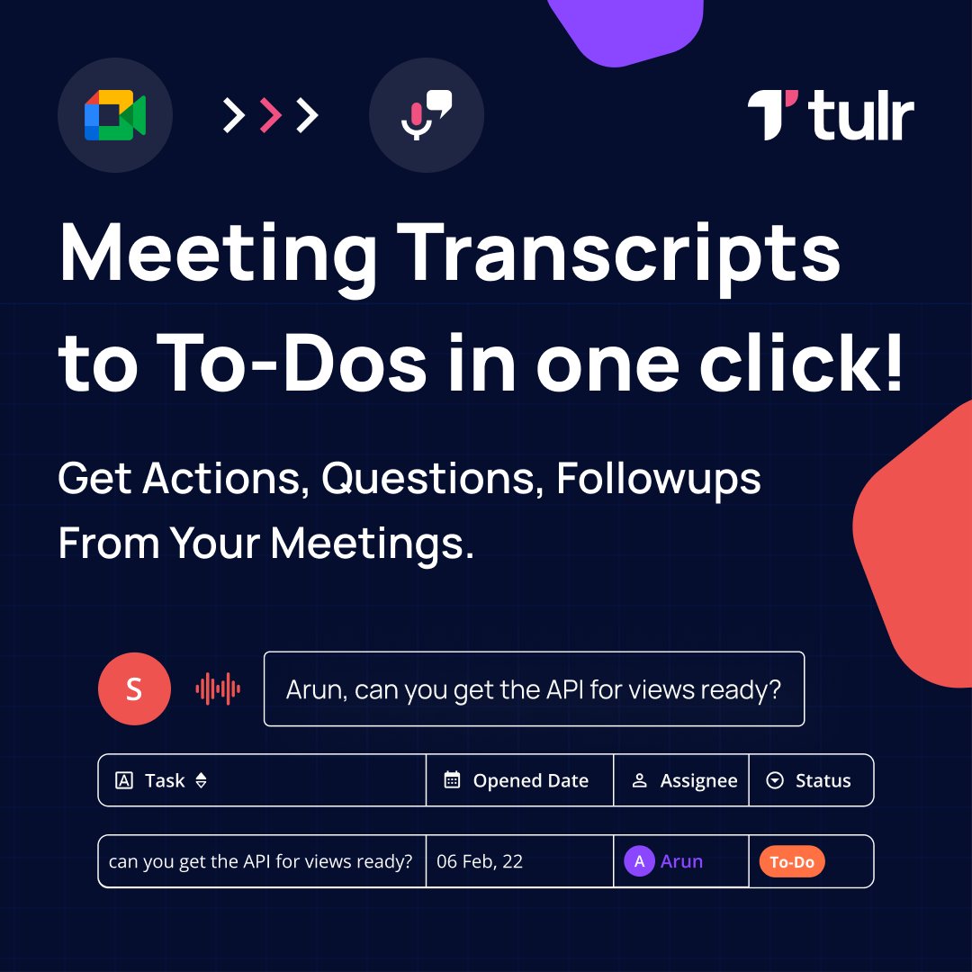 tulr.io tweet media