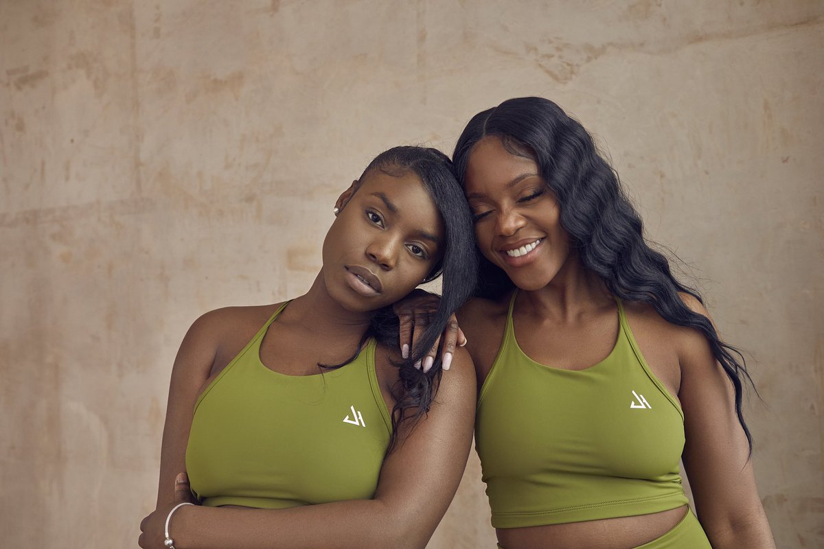 DamsSmiles's tweet photo. So in love with these photos 😍😍 @DAMIH0W https://t.co/AAZ0z4mT9v