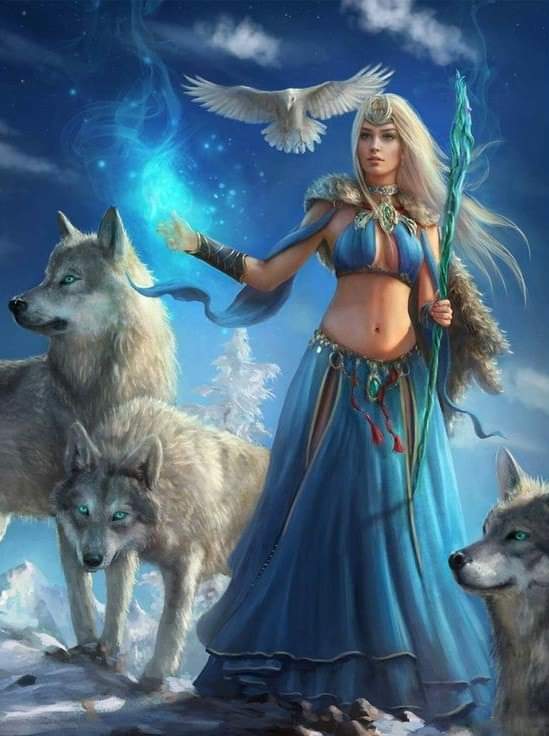 <a href="/IzabelleCova/">🌺 Iza 💦</a> <a href="/MARIALUISAMAR5/">MARIA LUISA</a> @avlis532 <a href="/MartaAvendao/">Marta Avendaño 🍃🌸</a> <a href="/sushilpershad/">sushil ??</a> <a href="/carvalheucilene/">eucilenecarvalho</a> <a href="/purpuracocaes/">#Colombia</a> <a href="/IsmailShihan/">Ismail Shihan</a> <a href="/TuTulsa/">tulsa</a> <a href="/AslamCh61/">Aslam Chaudhary</a> <a href="/Cesuryorum/">Cüneyt Şaşmaz🇹🇷</a> <a href="/lilitaprofesion/">liliana garcia</a> <a href="/LencKrysia/">🐞KEZA🕸</a> <a href="/Aviva_Gary/">Aviva Gary</a> <a href="/IsabelPerez1232/">💦Isabel Perez 💦</a> <a href="/DebbieZimmer54/">Debbie</a> <a href="/CanoEscalo/">CONSUELO</a> <a href="/SimplesmenteSyl/">💄💋🍓SYL🍒👠🍷</a> <a href="/eoff_sylvia/">Sylvia</a> <a href="/HNmttcY3QAJvor1/">青空の下</a> <a href="/michael94210731/">michael sterling</a> <a href="/grandesol2016/">LUA CHEIA DE AMOR.</a> <a href="/WalterHomeroPe4/">Walter Homero Perez</a> <a href="/Chandra1Vinod/">Jessica</a> <a href="/angelicagallegs/">🇧🇷 ♫J.Angelica G. Gallegos♫🇧🇷</a> <a href="/PolakPotrafi333/">Polak Potrafi</a> <a href="/mitamazumdar71/">mitamazumdar</a> <a href="/PRiengmond/">pisamai riengmond</a> <a href="/Sadeem17381503/">Sadeem</a> <a href="/mainzina/">Elizabeth</a> <a href="/marinagarzon5/">marina Garzon</a> <a href="/monicasloves/">Monica Cates</a> <a href="/s0ranek07/">蒼♡AO♡💙</a> <a href="/politicalnaveen/">Navin🌟</a> <a href="/zerok_z/">Asi ♡</a> <a href="/ArshadKhanKhat5/">Arshad Khan Khattak</a> <a href="/S123456789a3/">S123456789a</a> <a href="/nabilhasan48/">حسن العراقي</a> <a href="/purpuracocaes1/">@purpuracocaes</a> <a href="/castelobrw/">Ing. Cesar I Castelo</a> <a href="/LatofaOb/">👑❤Latifa❤👑</a> <a href="/AboHamedo/">أبو حميدو</a> <a href="/elbiba_5/">elbiba ali𓂃♡</a> <a href="/WaringJudy/">Judy Waring</a> <a href="/RoshanDua/">Roshan Dua @9953331066</a> <a href="/GreyAki/">Lettycia</a> <a href="/elsufuen/">Susana Fuentes</a>