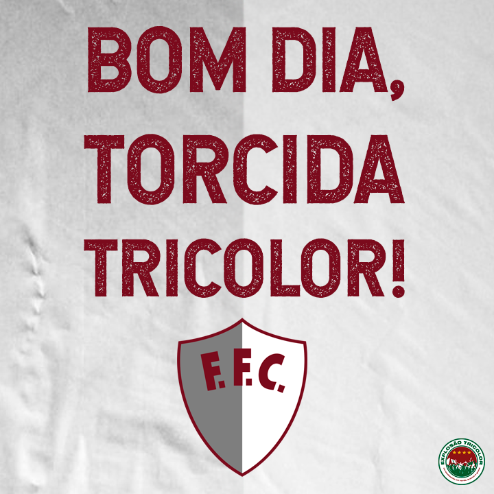 Explosão Tricolor on Twitter: Explosão Tricolor on Twitter: