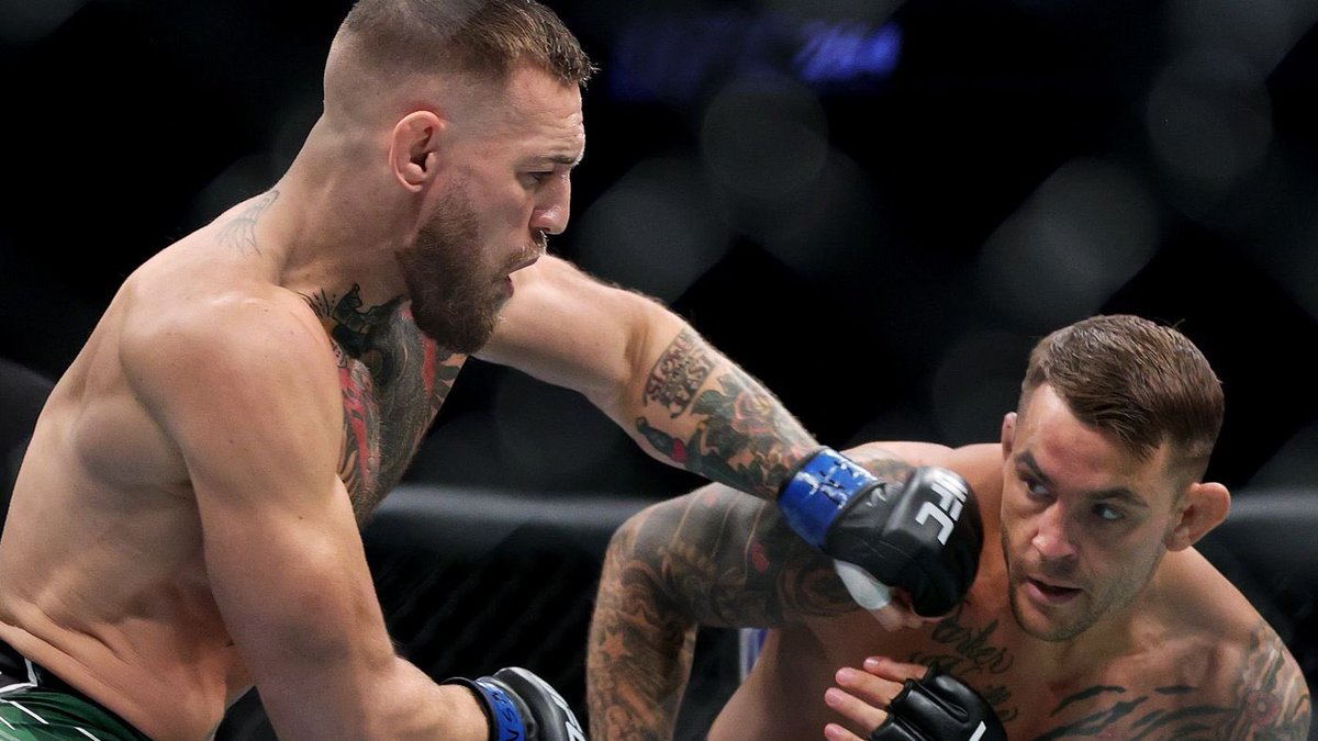 Макгрегор чендлер дата боя 2023. Чендлер против макгрегора. Макгрегор чендлер бой дата. Макгрегор чендлер бой дата. Макгрегор чендлер бой дата.