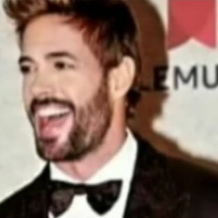 Te amo William Levy <a href="/willylevy29/">William Levy</a>