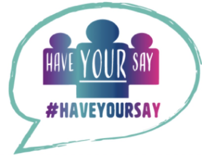 janvier89's tweet photo. Fantastic chance to have your say on our flexible working culture in #teamNORTH your feedback is key in understanding how you feel about flexible working, click the link, it only takes a couple of minutes https://t.co/WOvXeHKfav https://t.co/GLede1LIiU