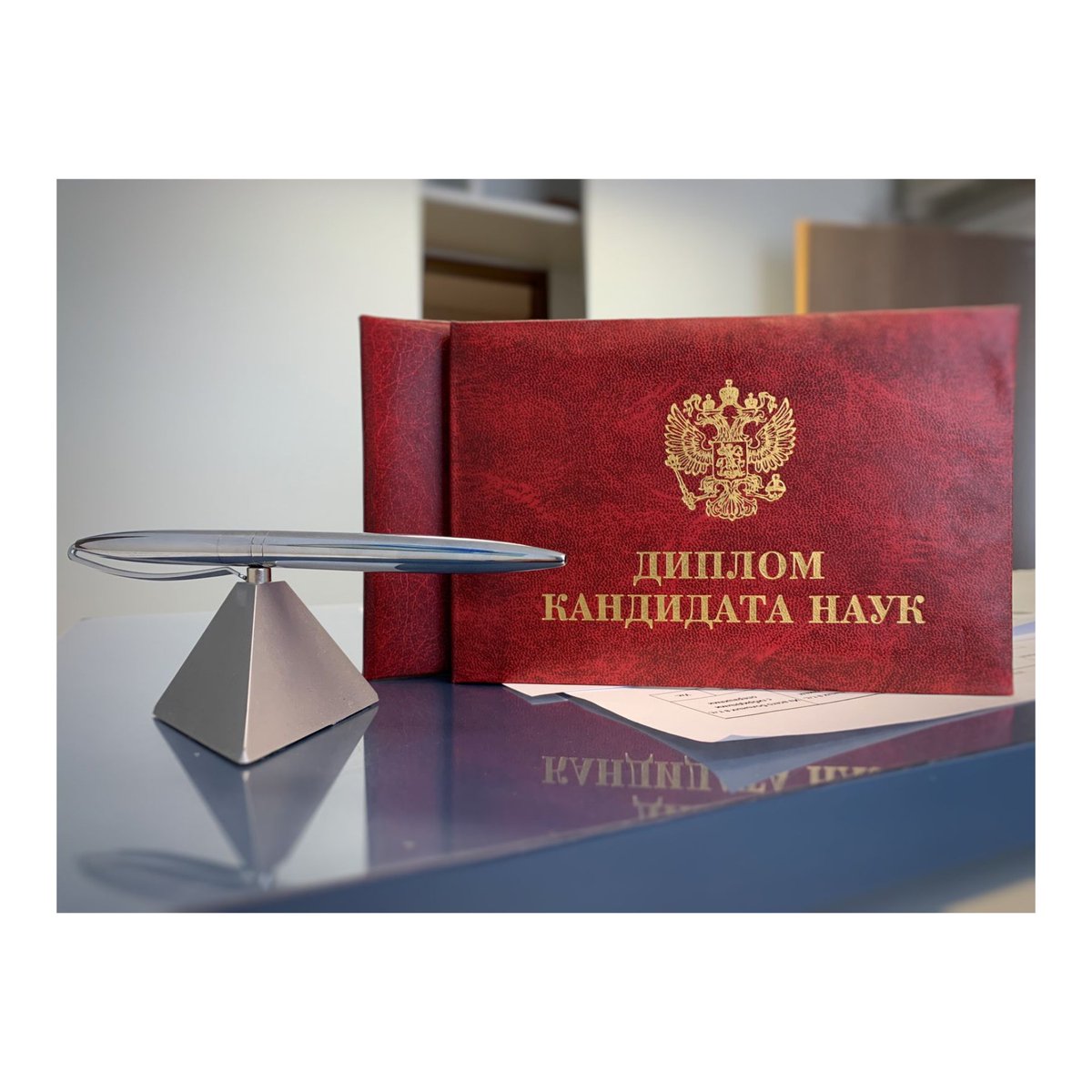 CardioPenza's tweet photo. Ежегодно 8 февраля отмечается день российской науки. В этот день свой профессиональный праздник отмечают те, кто причастен к созданию интеллектуального потенциала нашей страны и вносит огромный вклад в важнейшие открытия и разработки.

Данный праздник не… https://t.co/BGTFrxQlpE https://t.co/hLNFQI8d1c