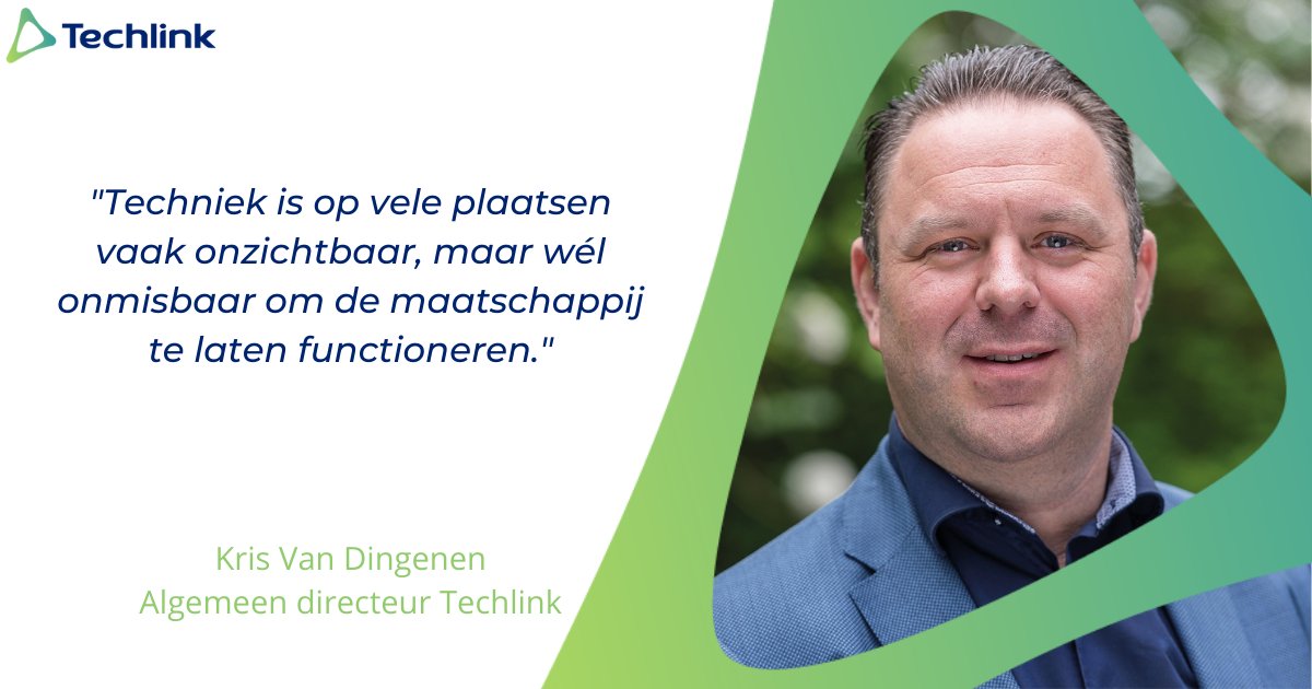 Download onze Power+ van februari via bit.ly/3uw0Kml
#magazine #federatie #installateur #jongetalenten #constructie @KrisVanDingenen
