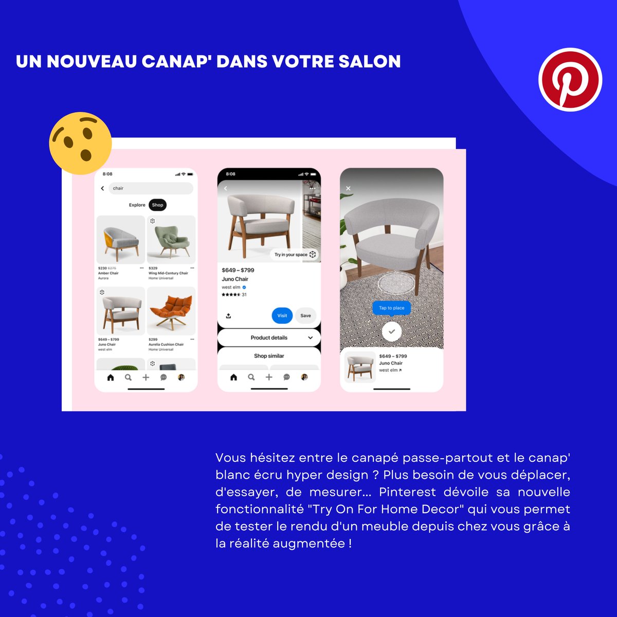 Softeam Agency tweet media