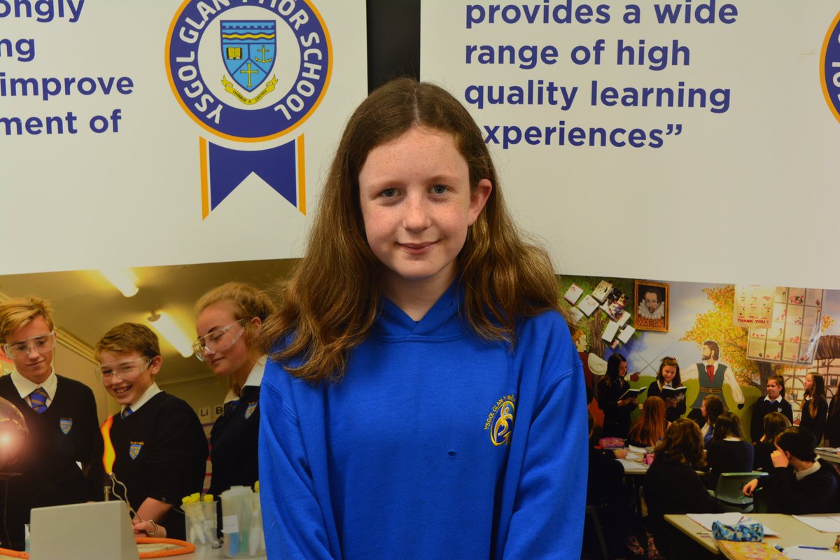 Congratulations to Arianna Protheroe who made her club debut on the track at the Welsh Indoor Championships on 30th January 2022. She just missed the club record by .24s in her first ever track run. Keep up the good work!