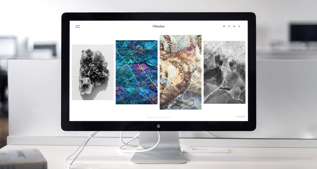 Sell Nimo (@SellNimo) / Posts / X