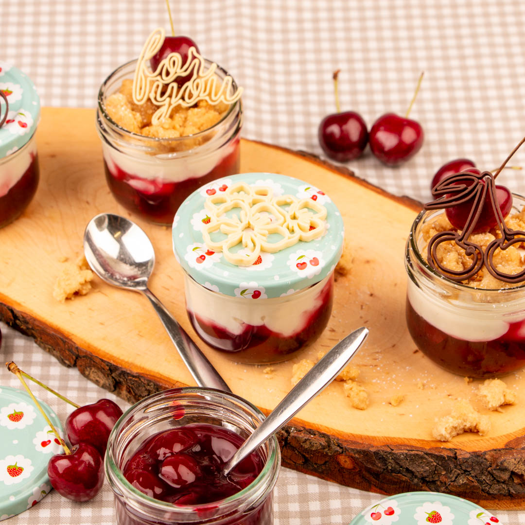 Procusini tweet media