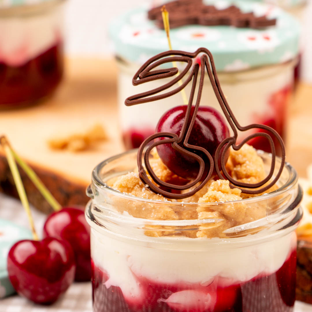 Procusini tweet media