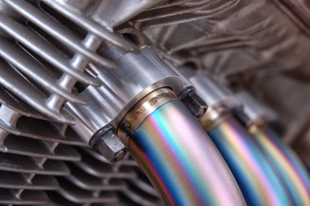 popsyosh34's tweet image. #TiTuesday 
#CBX1000