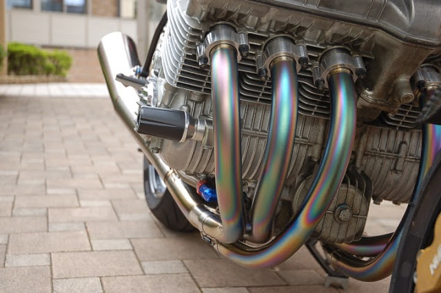 popsyosh34's tweet image. #TiTuesday 
#CBX1000