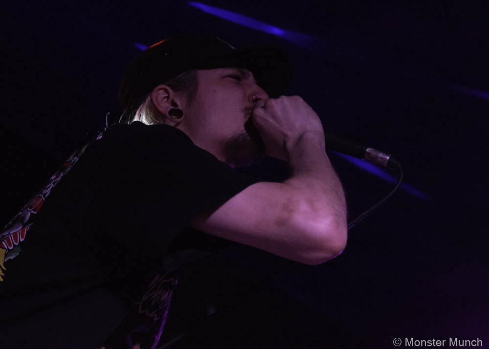 monster_mun's tweet photo. A few shots of Skin of the snake, from when they played Manchester recently.

📸 Monster Munch

#livemusic #livemusicphotography #photography https://t.co/0A6vVRDSUr
