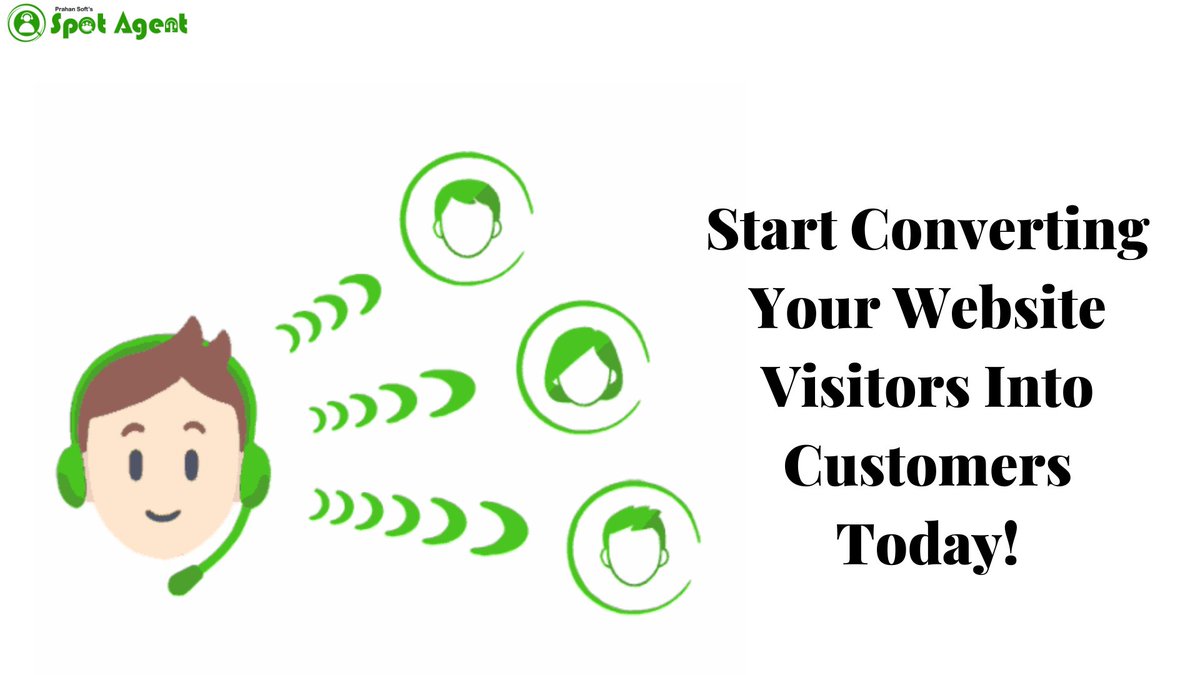 SpotagentHelp's tweet image. We try to keep our support agents engaged, happy and productive. Our communication platform allows agents to track and compare their individual performance scores with other agents and teams, turning work into a rewarding competition. #nowCX #chathistory #agentservice