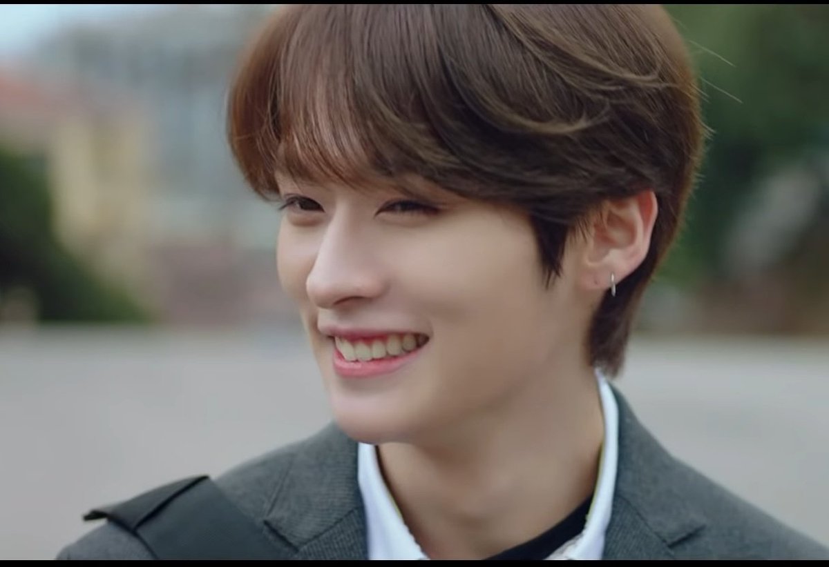 pockymik's tweet photo. I love 💖theirs smiles💖🐢🐰 https://t.co/mkJ65o03PX