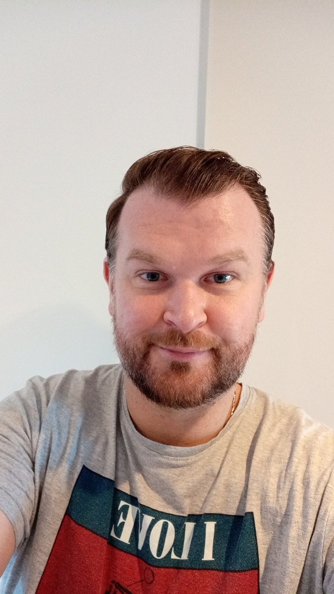 Bonne journée a vous tous
Quoi de prévu pour vous ?