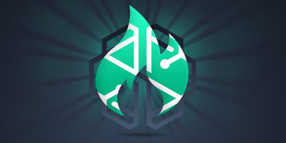 SwissBorgMania's tweet photo. Le #ProtectAndBurn 🔥 de @SwissBorg 💚 est une innovation dans le mécanisme de #BuyBack 🔄 and #Burn 🔥.
Inspiré du rachat d’actions, il permet d’allouer une partie des résultats, ou chiffre d’affaire (pour #SwissBorg 💚) dans l’acquisition de titres sur le marché. https://t.co/3YYCbRUK9U