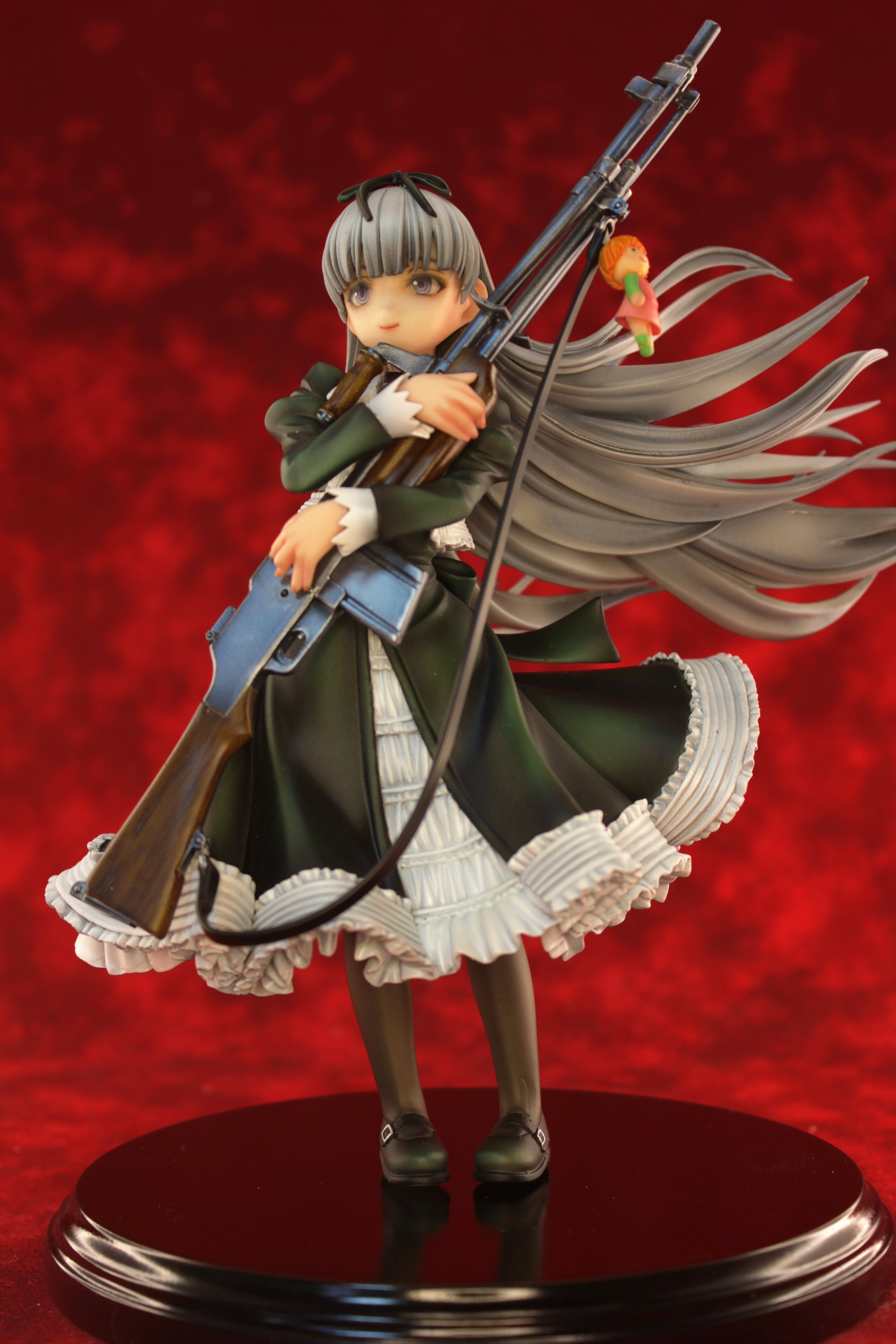 アトリエ大正堂』@ガレージキット製作代行 على X: アトリエ大正堂』@ガレージキット製作代行 على X: