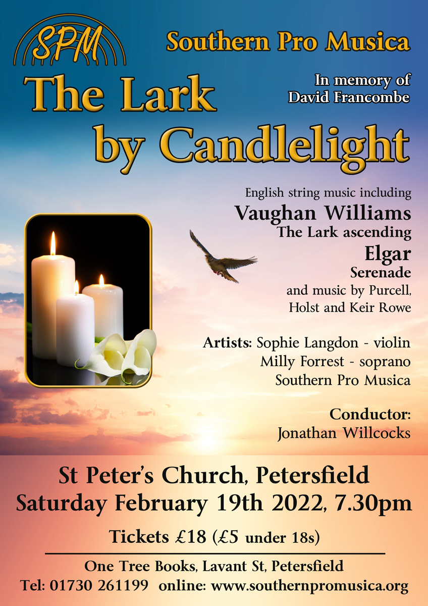 Jonathan Willcocks tweet media