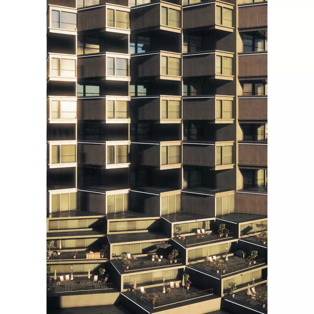 Watch Dogs: Legion 
.
.
.
#virtualphotography #watchdogs #WatchDogsLegion #PhotoMode #ThePhotoMode #ubisoft #rtxon #architecture #London #societyofvirtualphotographers #vgpunite #GamerGram #WorldofVP #svparchitecture #thecapturecollective #vpgamers #VGPNetwork