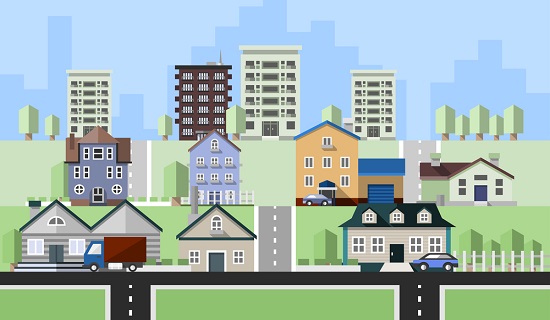 C21_Maurepas's tweet photo. Copropriétés concernées, conditions, démarches... On vous dit tout sur les aides financières à la #rénovationénergétique en copropriété 🏘 https://t.co/t3XKxLCffw https://t.co/TmwVDleRc8