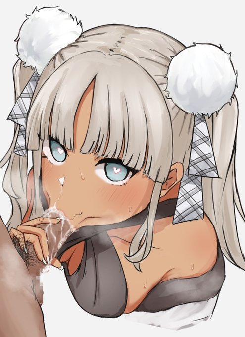 #odaibako_EllliKN97 https://t.co/50YknkW4pf 