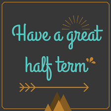 MidKentBaBas's tweet photo. NO TRAINING FOR 2 WEEKS:

Due to coach availability this week (Feb 10) &amp; half-term next week (17th) there will be no training for the next 2 Thurs.

We're back on Thurs24 Feb. https://t.co/6dRlb41AIr