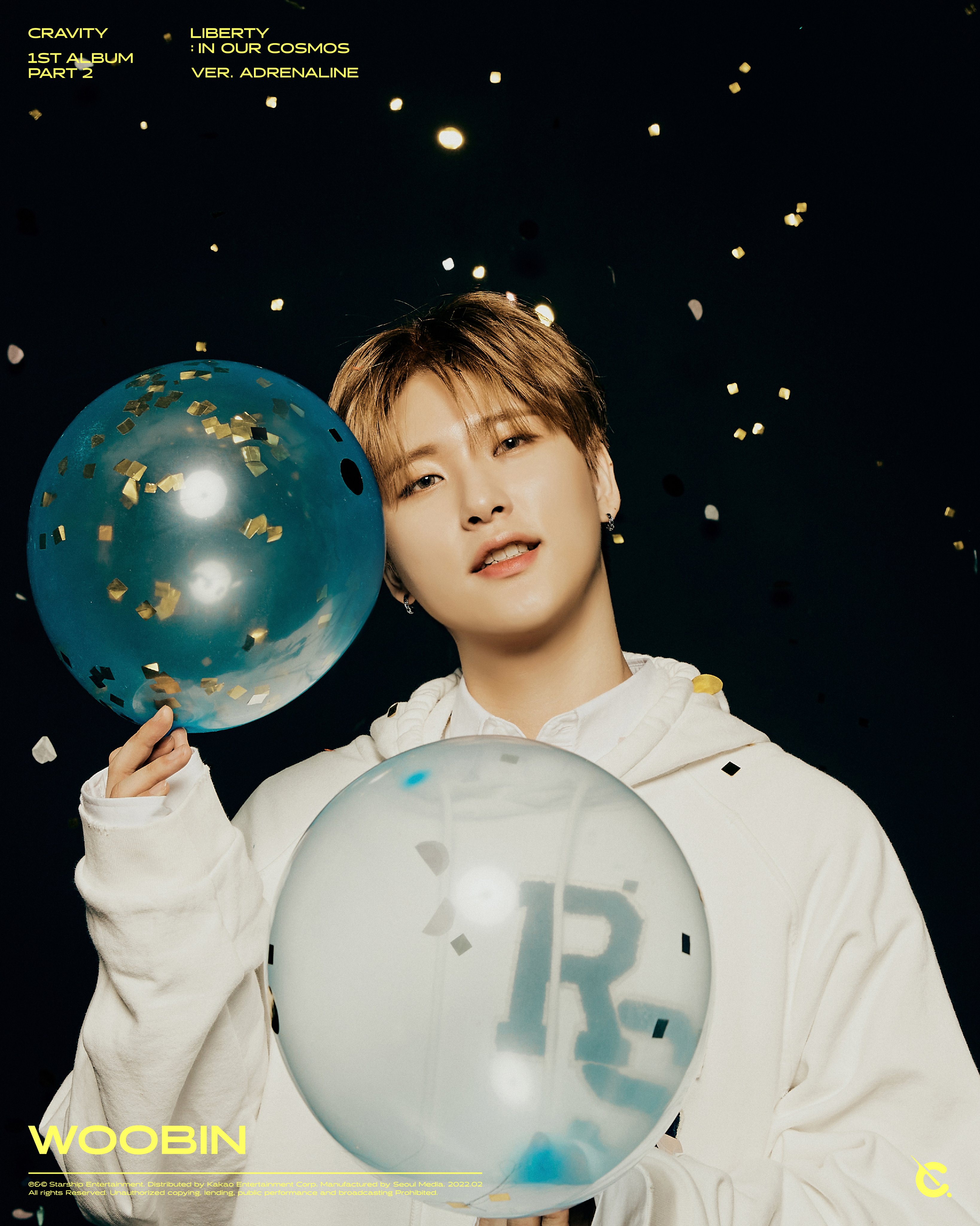 FLEZRK-VkAEz95B?format=jpg&name=4096x409