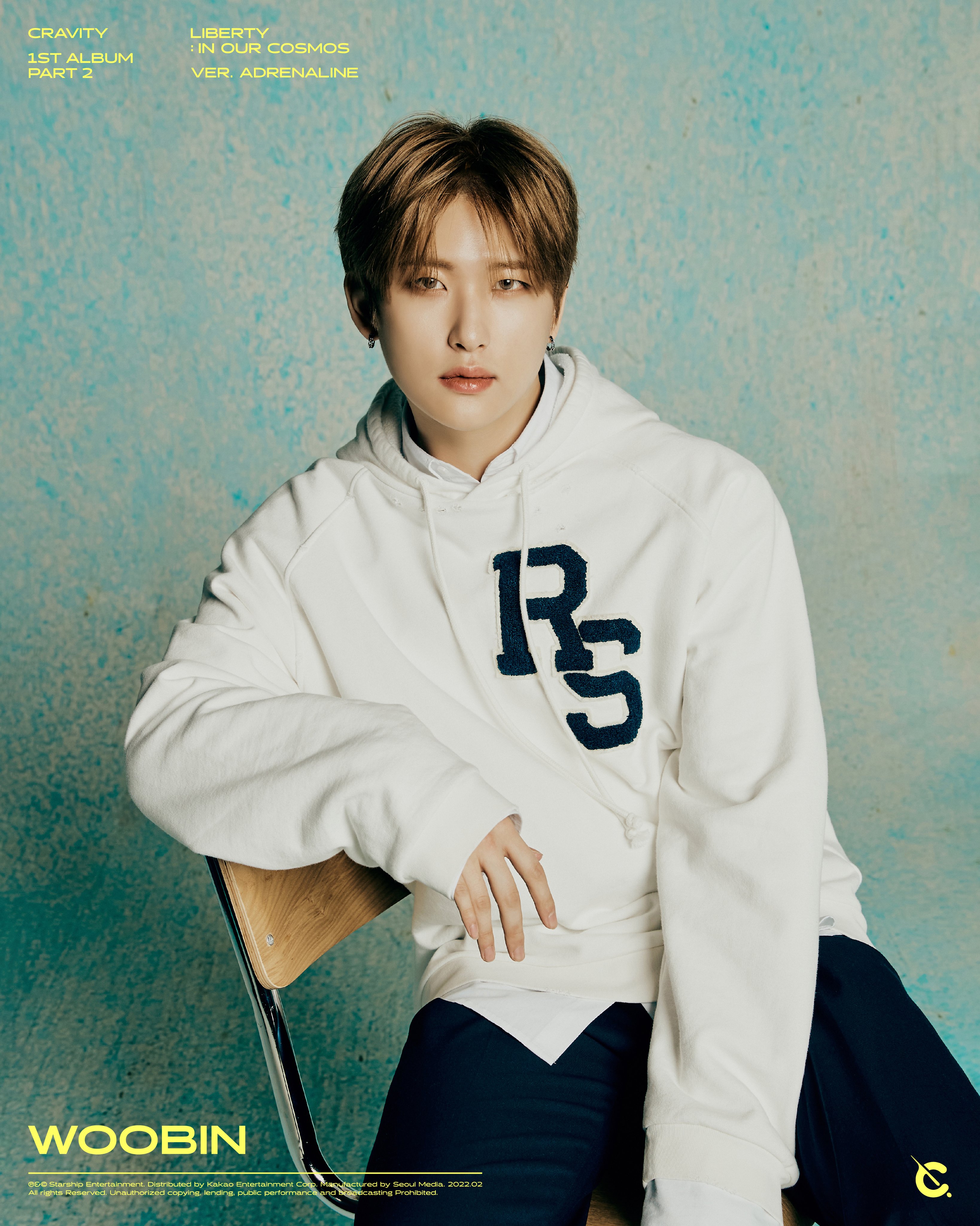 FLEZS7vVEAAse64?format=jpg&name=4096x409